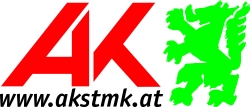 AK_Logo_Vector.eps.jpg
