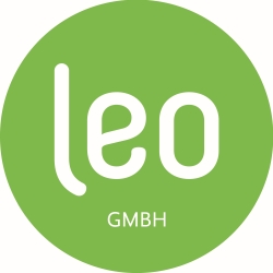 LOGO LEO NEU GmbH.jpg