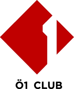 Logo_OE1-Club_Print_4c.eps.jpg