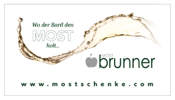 Most Brunner Logo.jpg